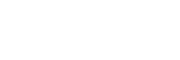 Itaú