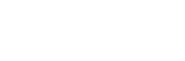 Swisscom