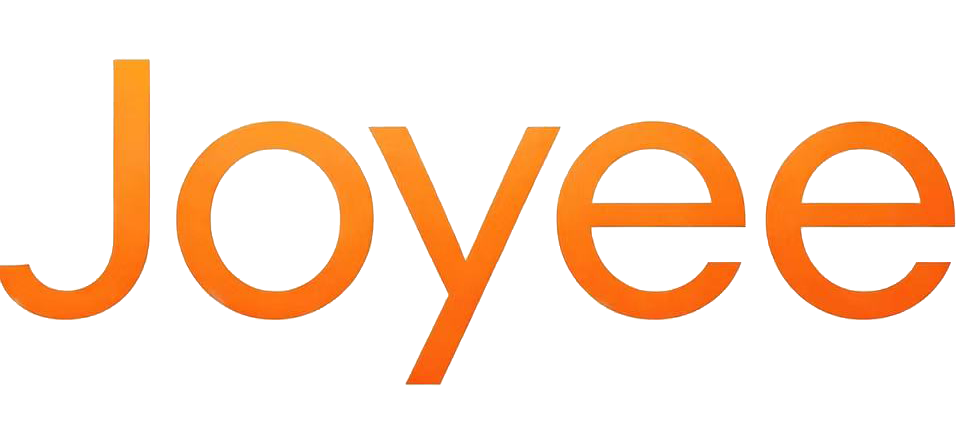 Joyee 聚易益
